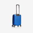 Luggage