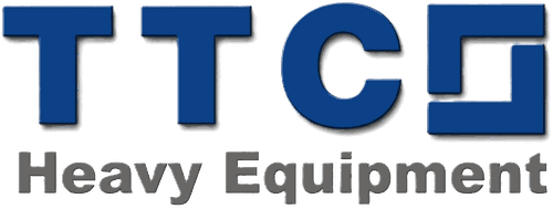 TTC Heavy Equipment