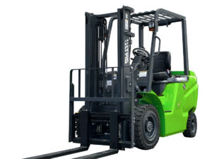 LTMG FB20 Electric Forklift (80 V)
