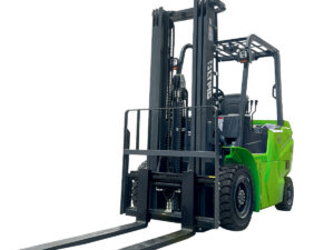 LTMG FB25 Electric Forklift (80 V)