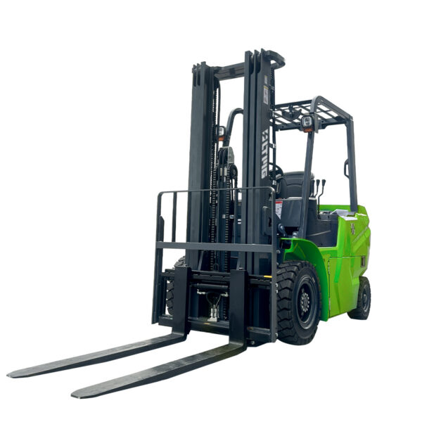 LTMG FB25 Electric Forklift (80 V)
