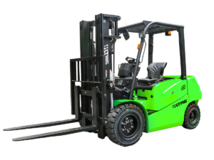 LTMG FB30 Electric Forklift (80 V)
