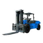 LTMG FD150 Diesel Forklift