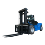 LTMG FD250 Diesel Forklift
