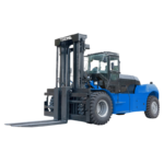 LTMG FD320 Diesel Forklift