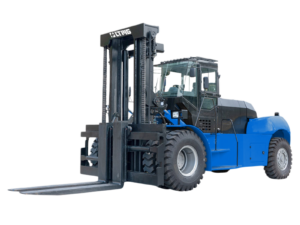 LTMG FD320 Diesel Forklift