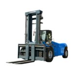 LTMG FD350 Diesel Forklift
