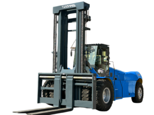LTMG FD350 Diesel Forklift