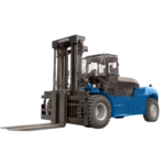 LTMG FD420 Diesel Forklift