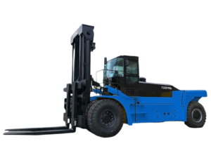 LTMG FD500 Diesel Forklift