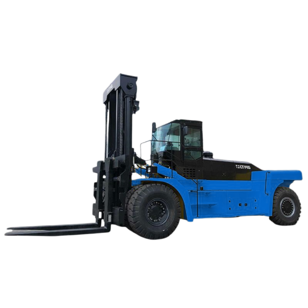 LTMG FD500 Diesel Forklift LTMG FD500 Diesel Forklift