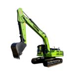 LTMG LTE240EV Crawler Excavator