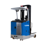LTMG FRB15 Reach Truck
