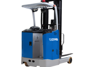 LTMG FRB15 Reach Truck