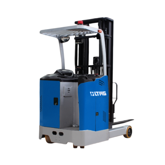LTMG FRB20 Reach Truck LTMG FRB20 Reach Truck