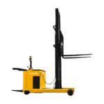 LTMG TRS20 Reach Truck