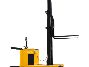 LTMG TRS20 Reach Truck