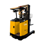 LTMG FRB25 Reach Truck