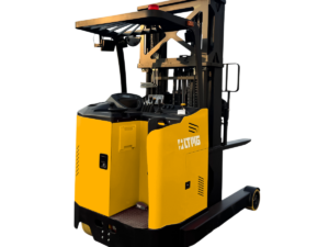 LTMG FRB25 Reach Truck