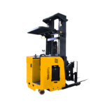 LTMG FRB16J Reach Truck