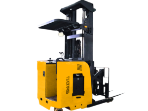 LTMG FRB16J Reach Truck