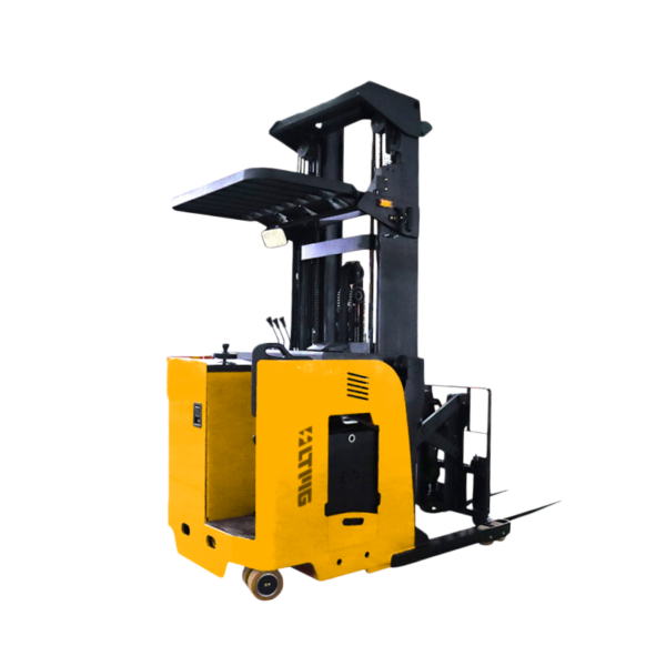 LTMG FRB16J Reach Truck LTMG FRB16J Reach Truck