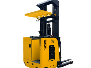 LTMG FRB20J Reach Truck