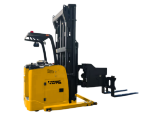 LTMG FRB12-S Reach Truck