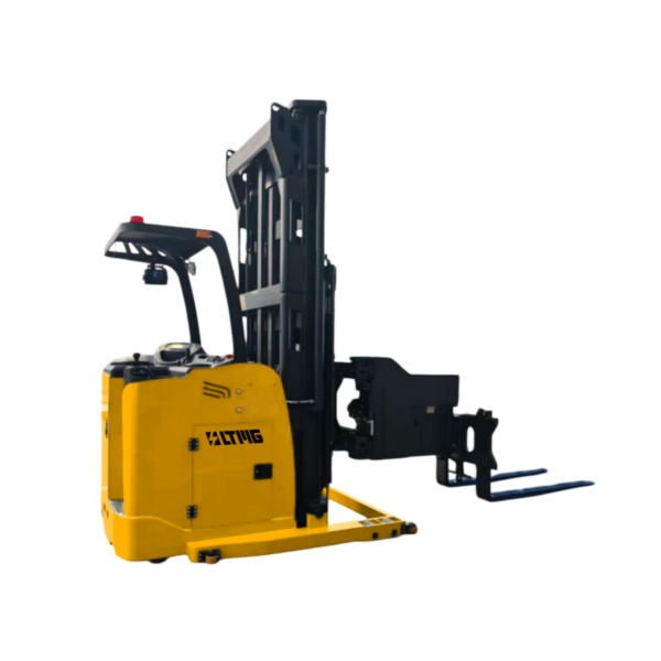 LTMG FRB12-S Reach Truck