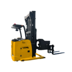LTMG FRB16-S Reach Truck