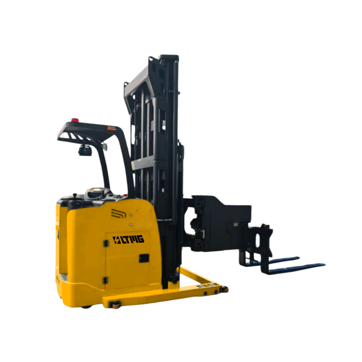 LTMG FRB16-S Reach Truck