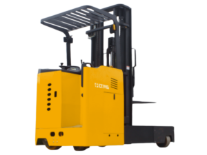 LTMG FRB15F Reach Truck