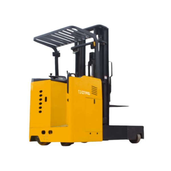LTMG FRB20F Reach Truck