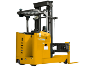 LTMG FRB25F Reach Truck