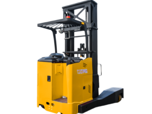 LTMG FRB30F Reach Truck