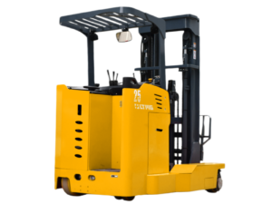 LTMG FRB25M Reach Truck