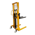 LTMG HS05 Hand Pallet Stacker