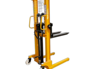 LTMG HS05 Hand Pallet Stacker