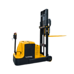 LTMG ERB10M Electric Pallet Stacker