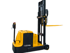 LTMG ERB10M Electric Pallet Stacker