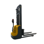 LTMG ERB15 Electric Pallet Stacker