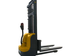 LTMG ERB15 Electric Pallet Stacker