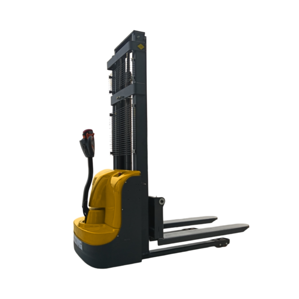 LTMG ERB15 Electric Pallet Stacker LTMG ERB15 Electric Pallet Stacker