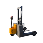 LTMG ERB20 Electric Pallet Stacker