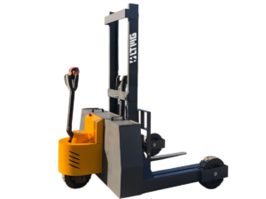 Warehouse Equipment