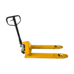 LTMG HF30 Hand Pallet Truck