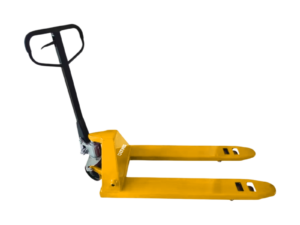 LTMG HF30 Hand Pallet Truck