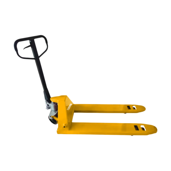LTMG HF30 Hand Pallet Truck
