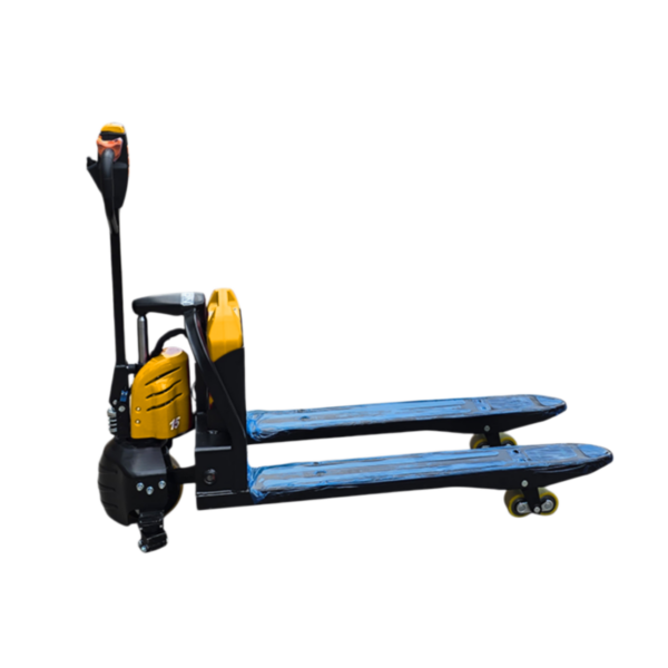 LTMG FEP15 Electric Pallet Truck