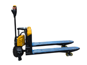 LTMG FEP20 Electric Pallet Truck